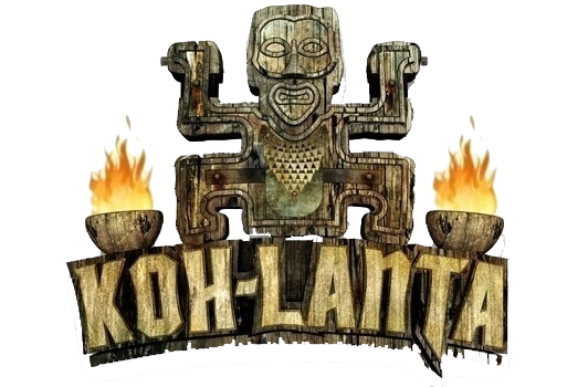 Koh-lantalogo Koh-lantalogo