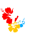 Tahiti Parachutisme
